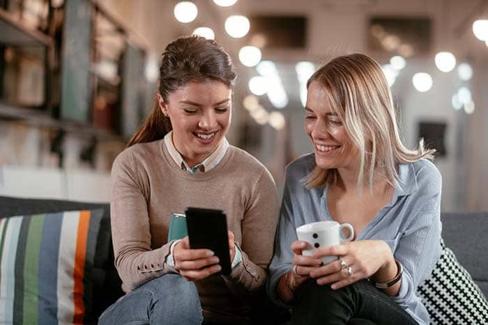 Easy Loans Instant Decision Online